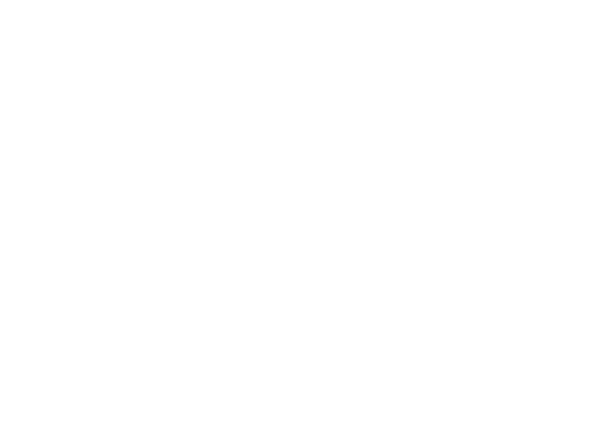 Im Bild ist eine große, weiße Nummer 3 zu sehen, begleitet von einem weißen Hashtag-Zeichen auf schwarzem Hintergrund.