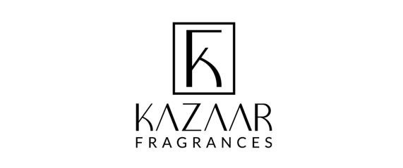 Duftzwillinge & Parfum Dupes online kaufen | Kazaar Fragrances