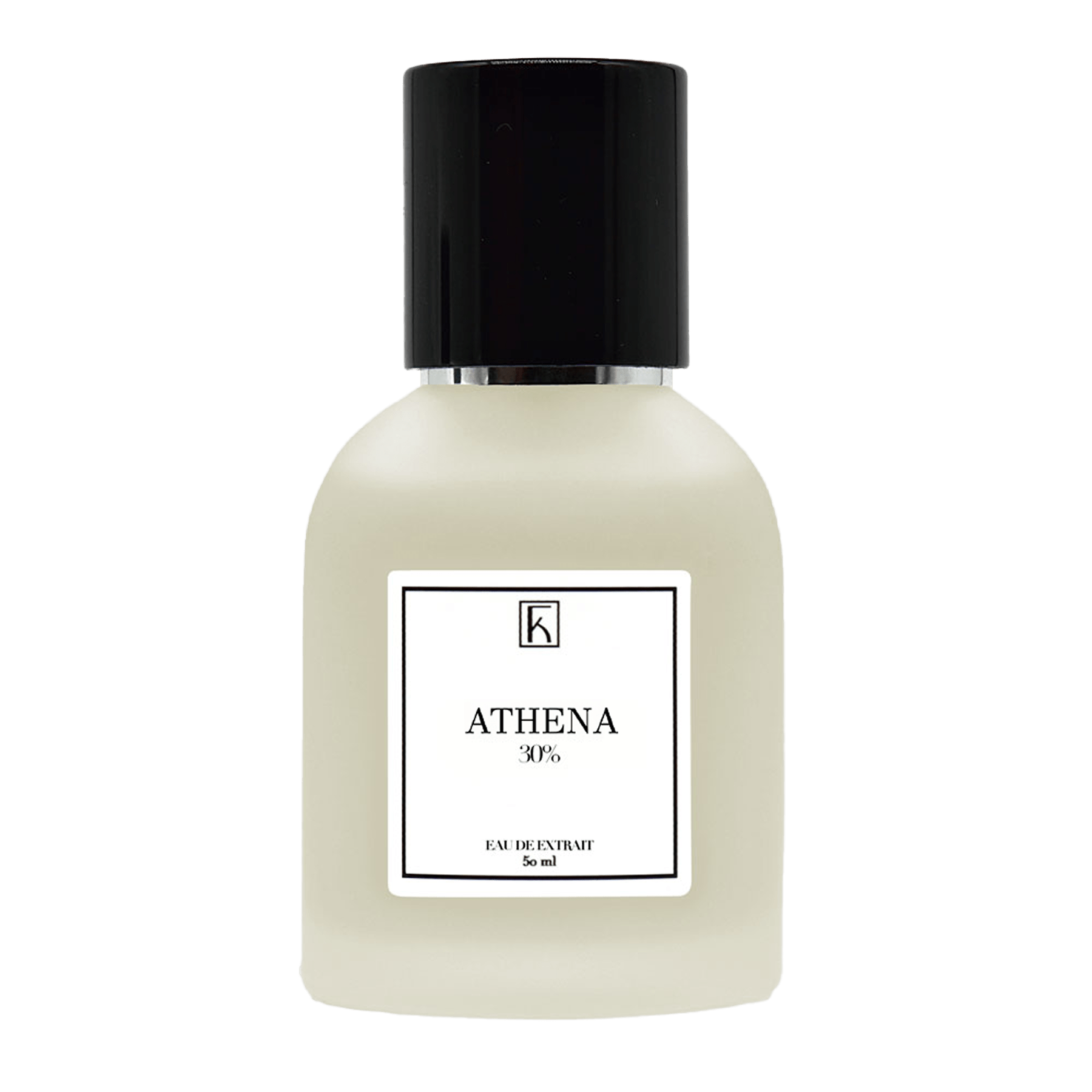 Athena 30% - Kazaar