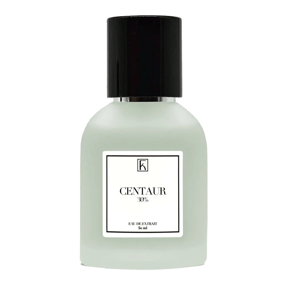 CENTAUR 30% - Kazaar