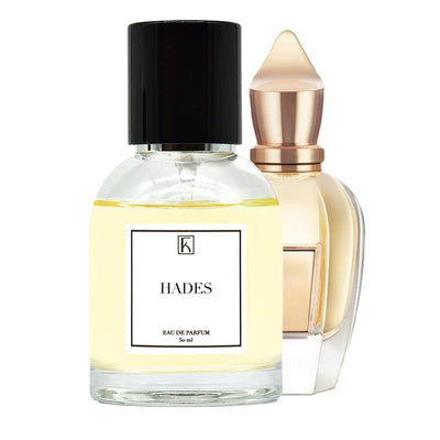Hades