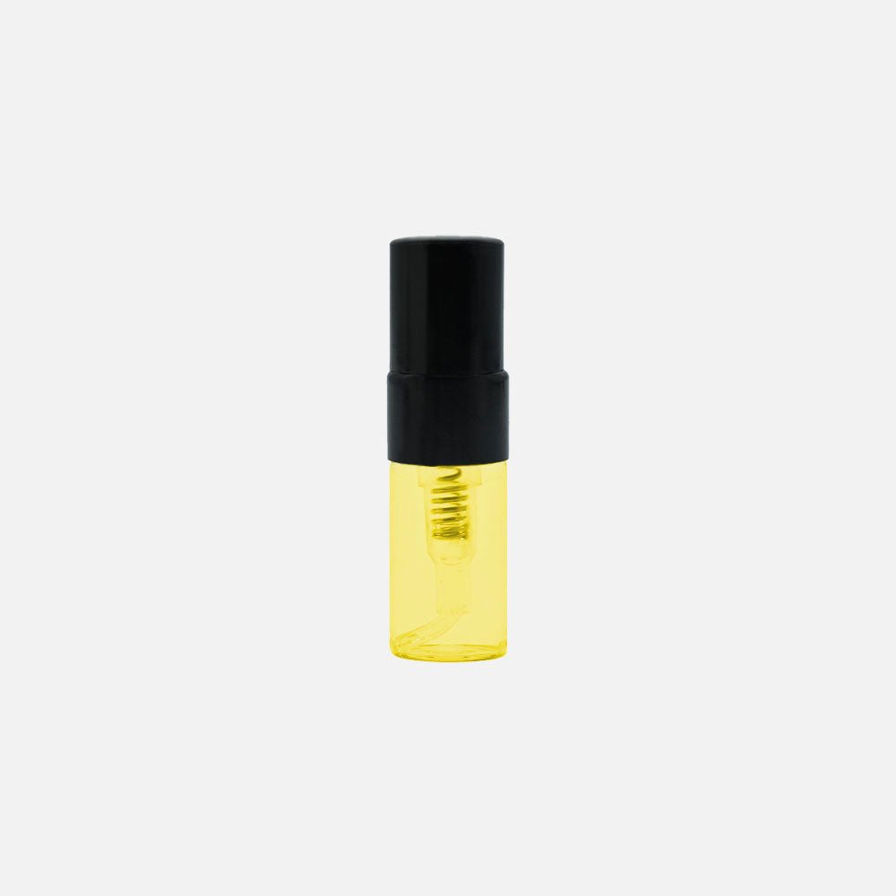 Kratos Duftprobe (2ml) - Kazaar