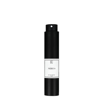 Nereus (10ml) - Kazaar