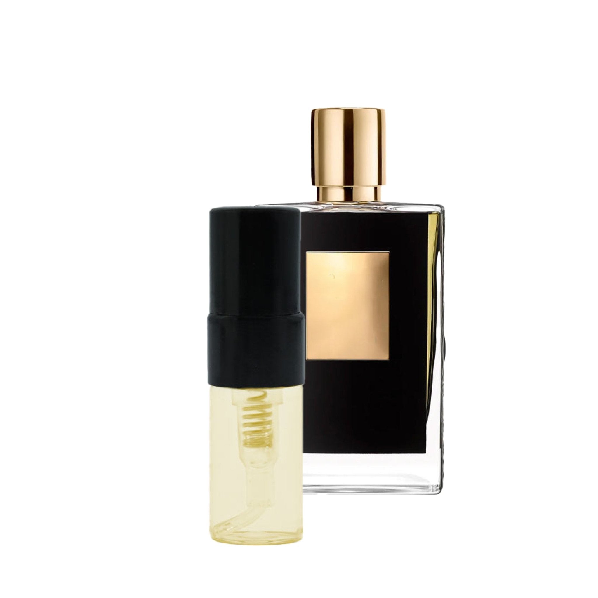 Pan (2ml) - Kazaar