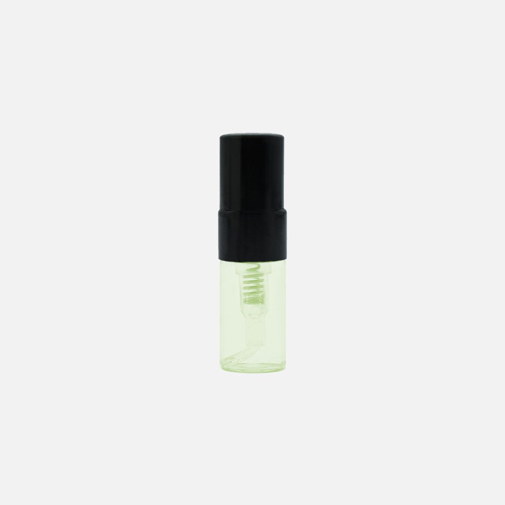 Perseus Duftprobe (2ml) - Kazaar
