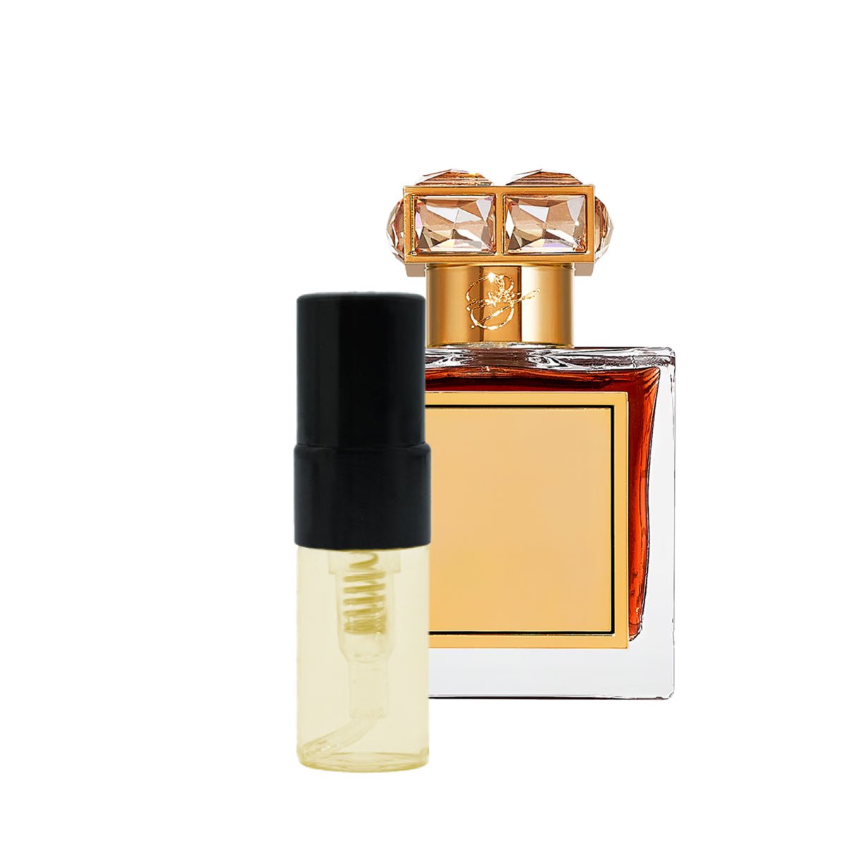 Prophasis (2ml) - Kazaar