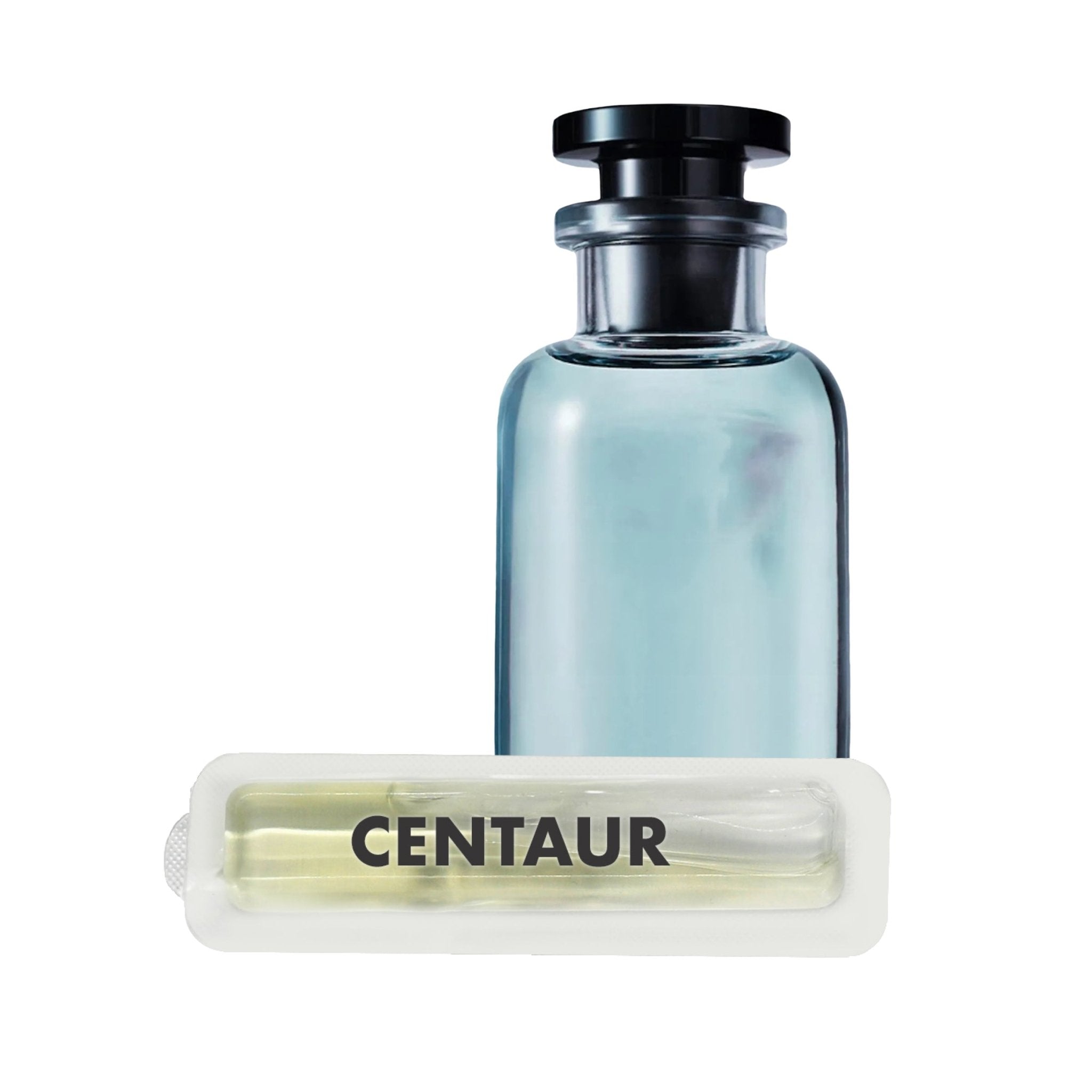 REFILL CENTAUR - Kazaar