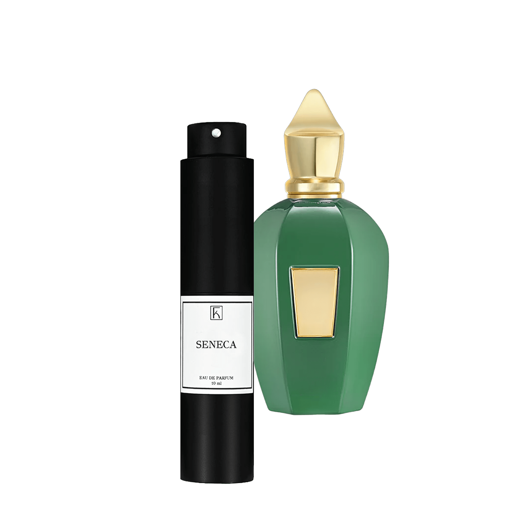 Seneca (10ml) - Kazaar