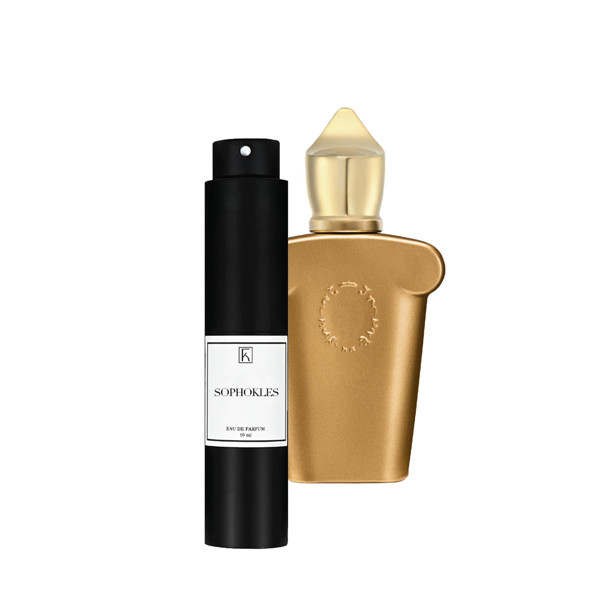 Sophokles (10ml) - Kazaar
