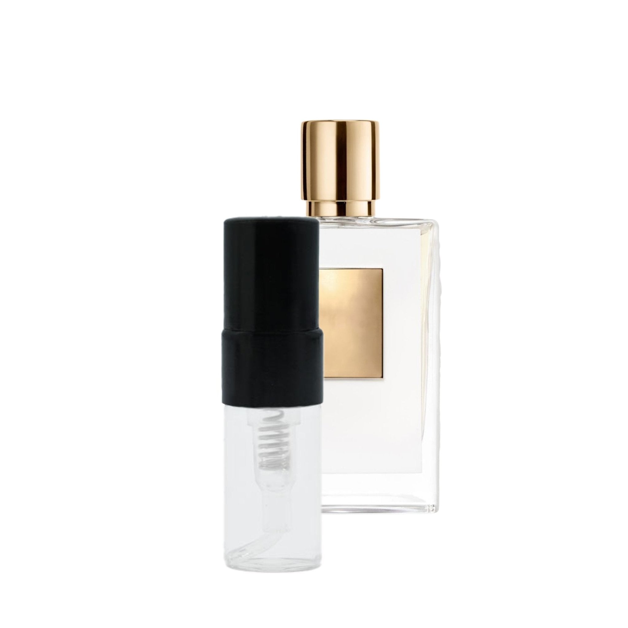 Trivia (2ml) - Kazaar