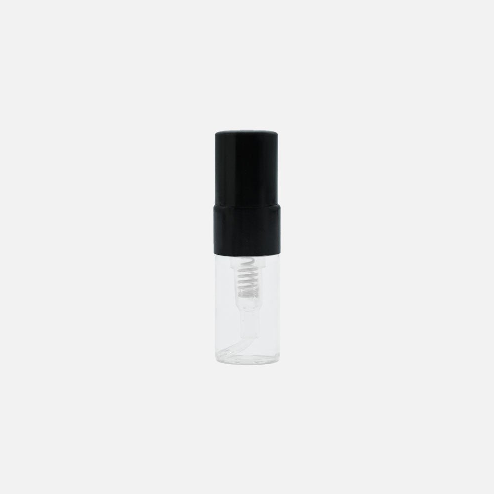 Vittoria Duftprobe (2ml) - Kazaar