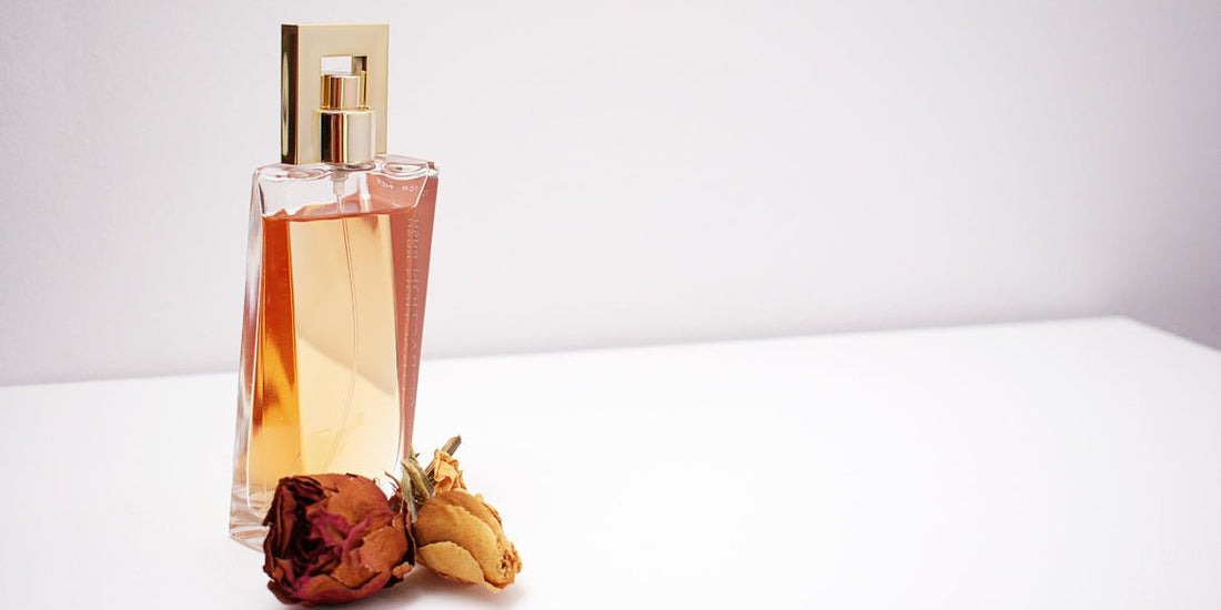Bestes Damen-Parfum aller Zeiten: Für jede Stimmung der richtige Duft - Kazaar