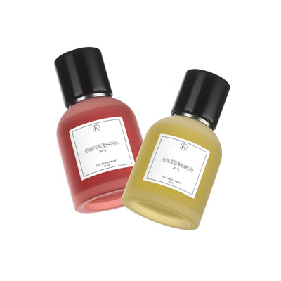 30% 2er Bundle (50ML)