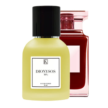 Dionysos