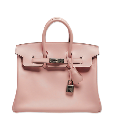 HERMÈS BIRKIN 25