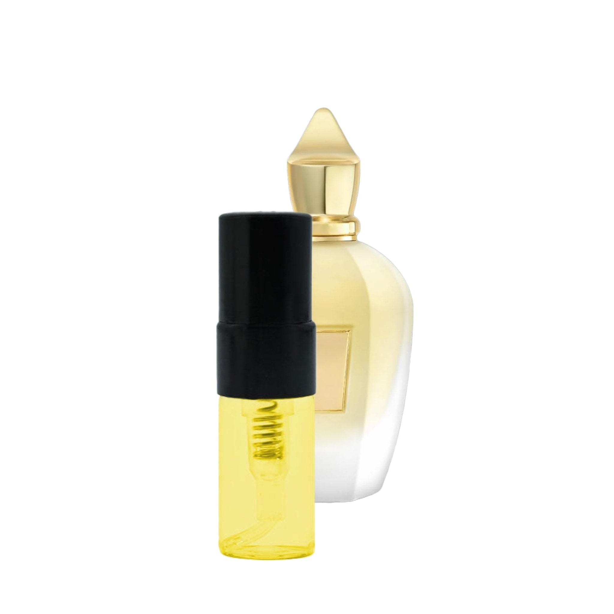 Achilles (2ml) - Kazaar