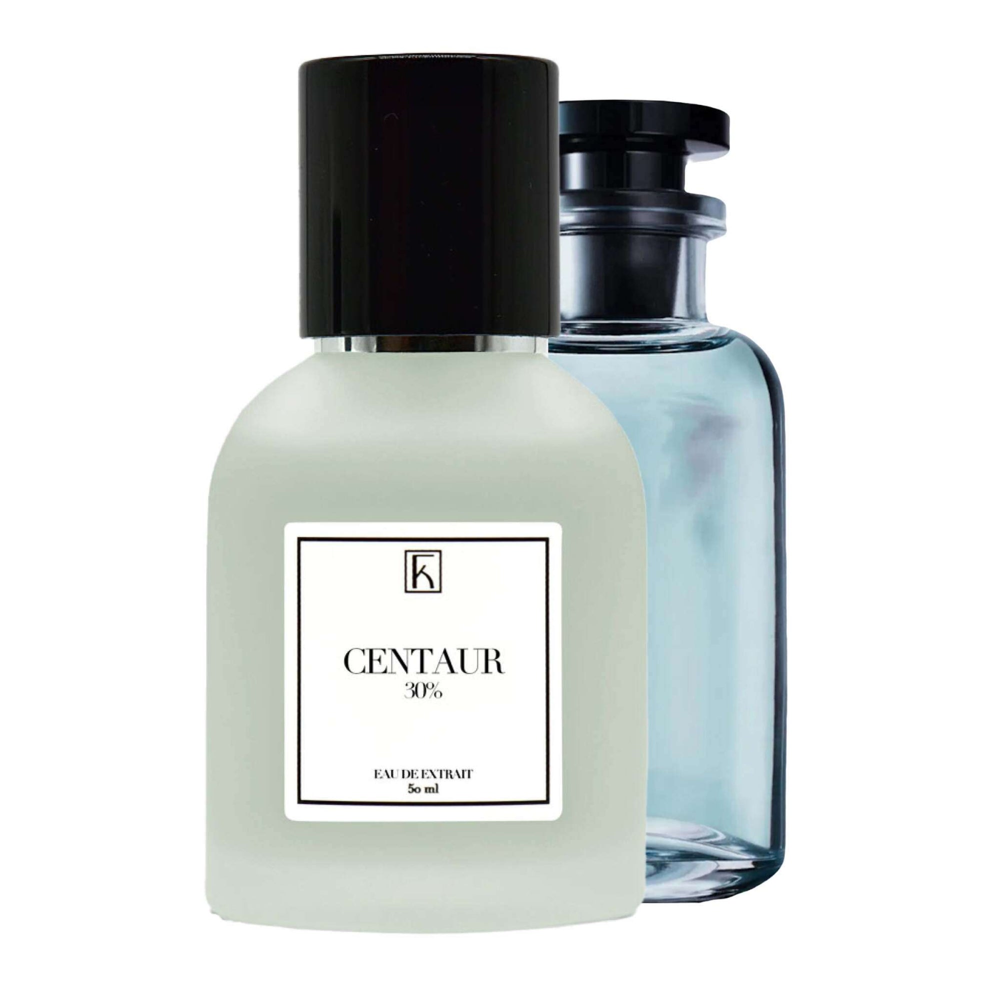 CENTAUR 30% - Kazaar