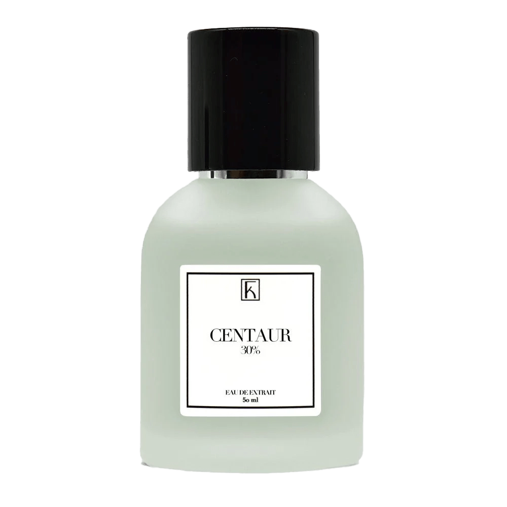 CENTAUR 30% - Kazaar