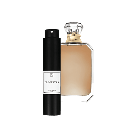 Cleopatra (10ml)