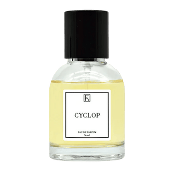 Cyclop (Gratis) - Kazaar