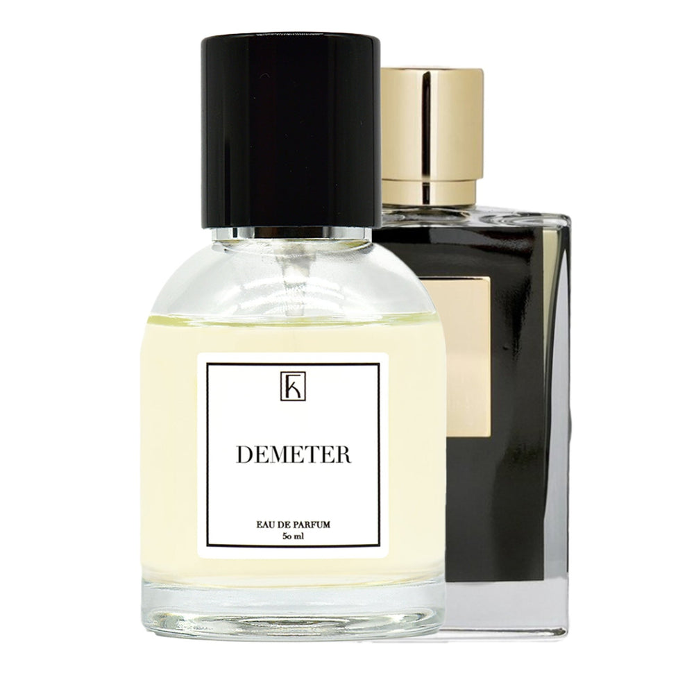 Demeter
