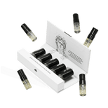 5 x 2ML