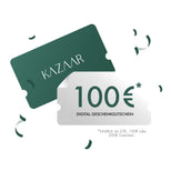 GESCHENKKARTE