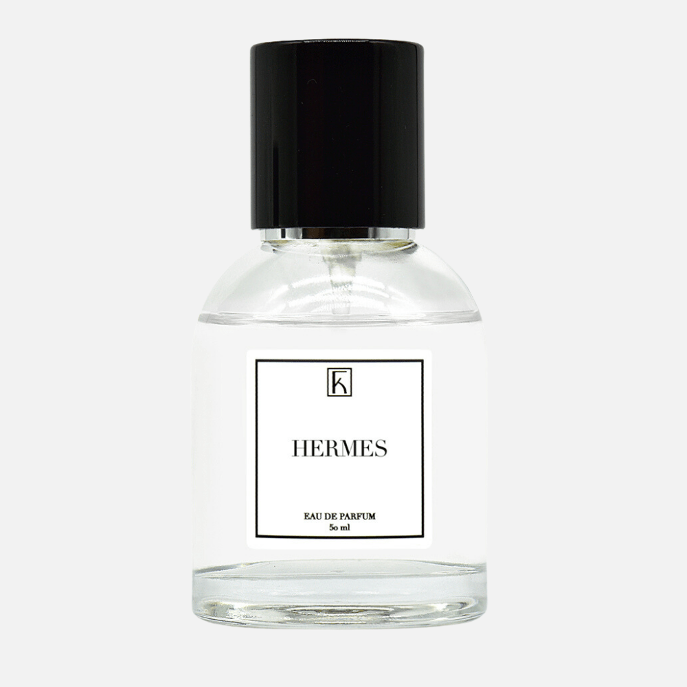 Hermès - Kazaar