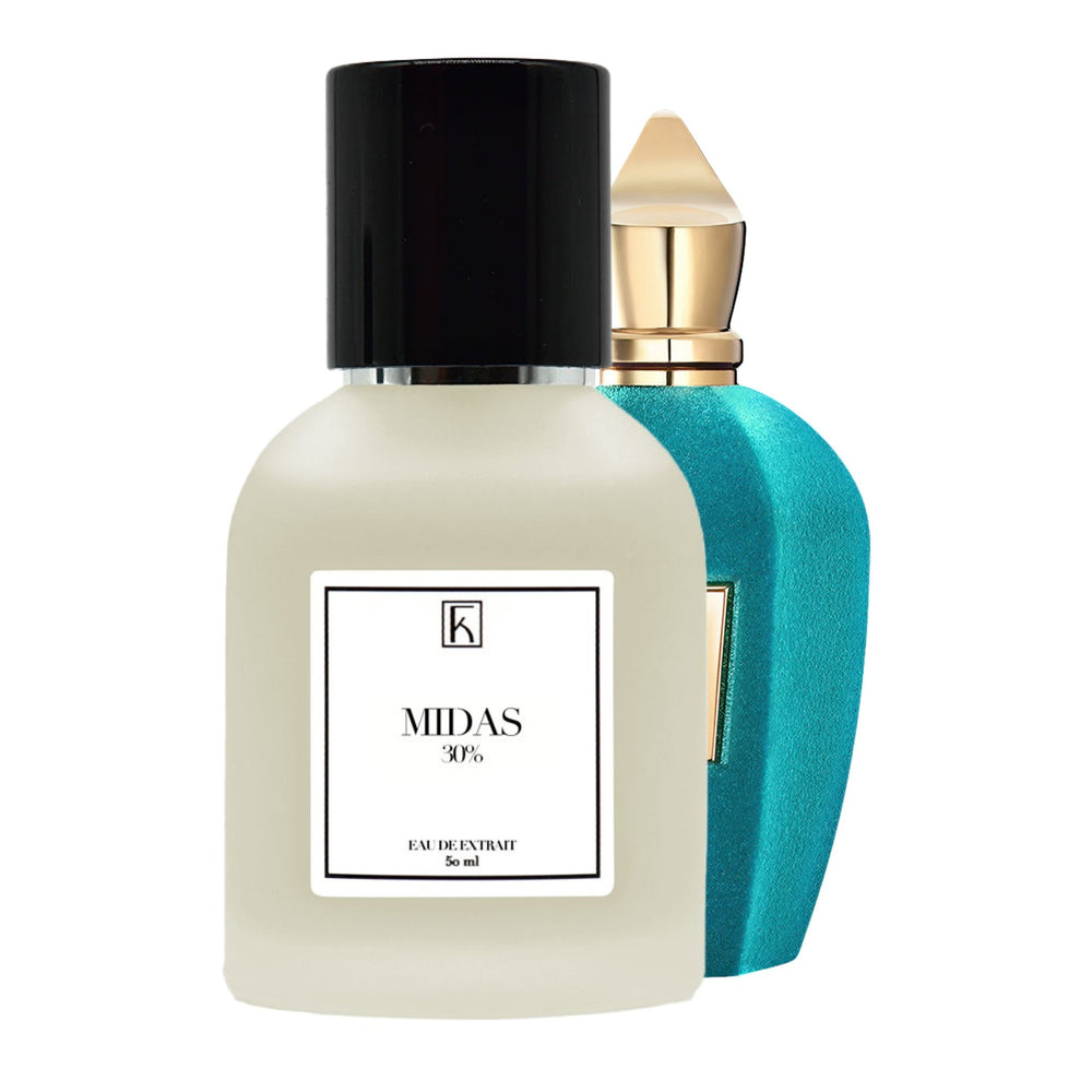 MIDAS 30%