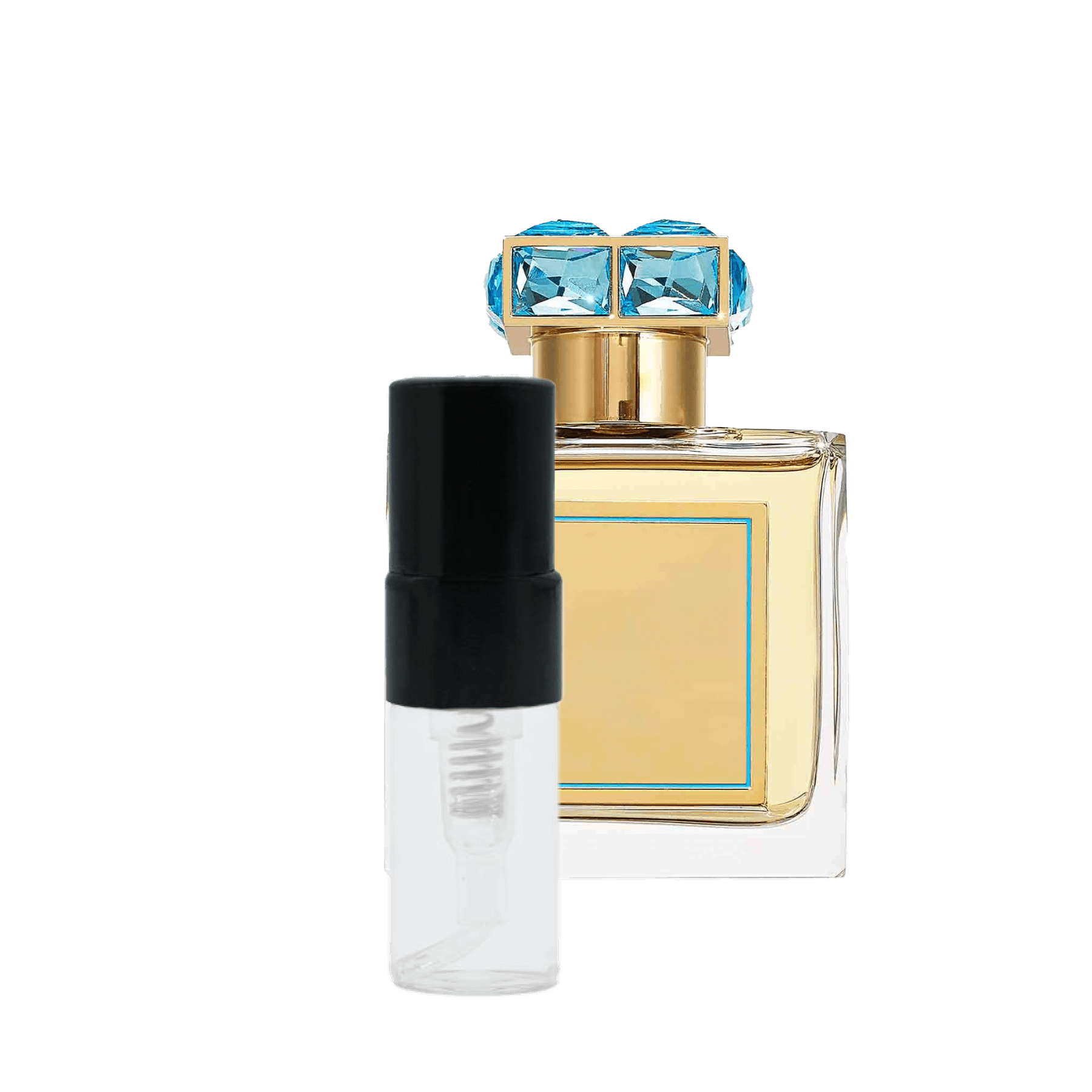 Nereus (2ml) - Kazaar