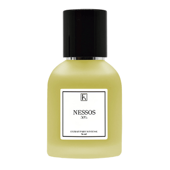 Nessos 50% - Kazaar