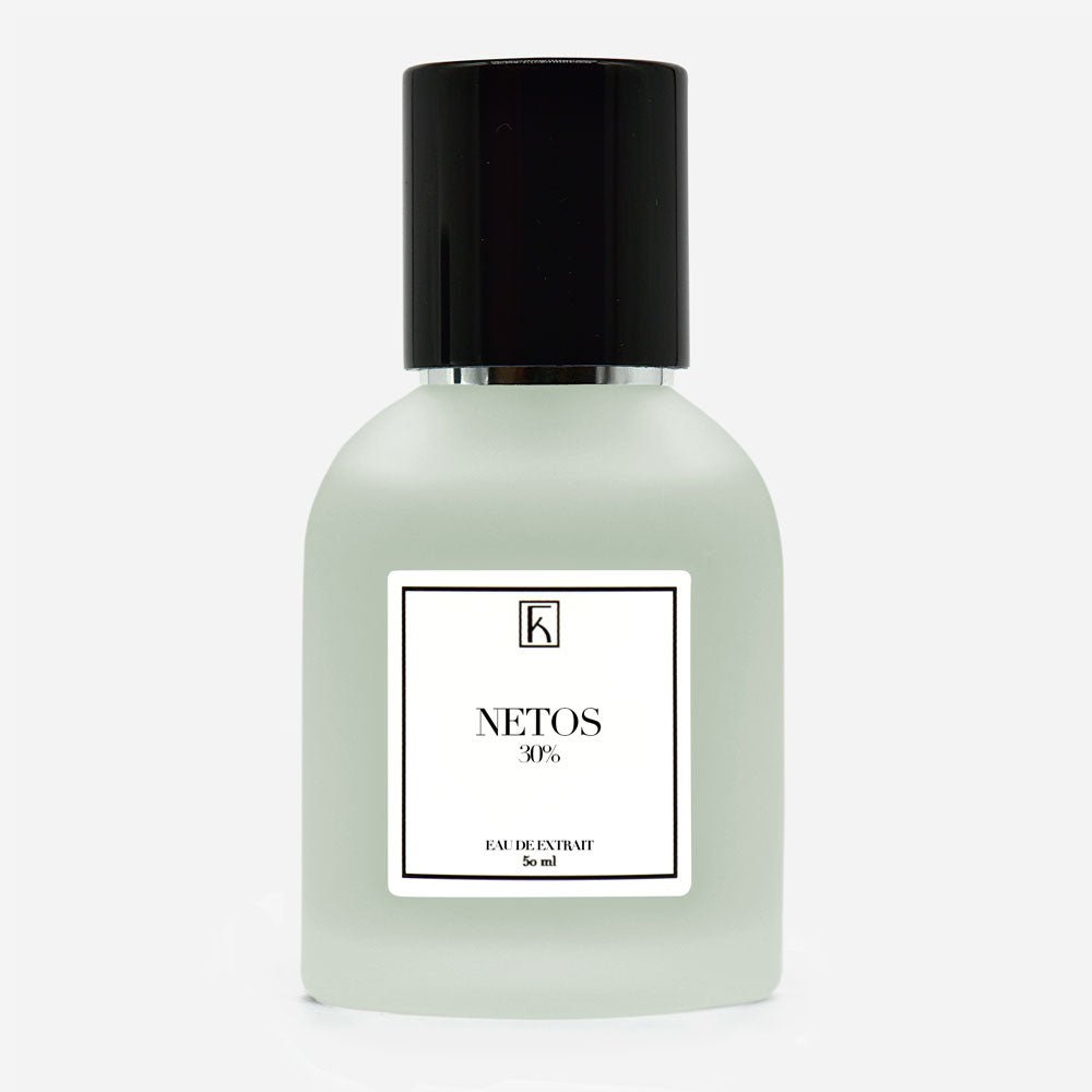 Netos 30% - Kazaar