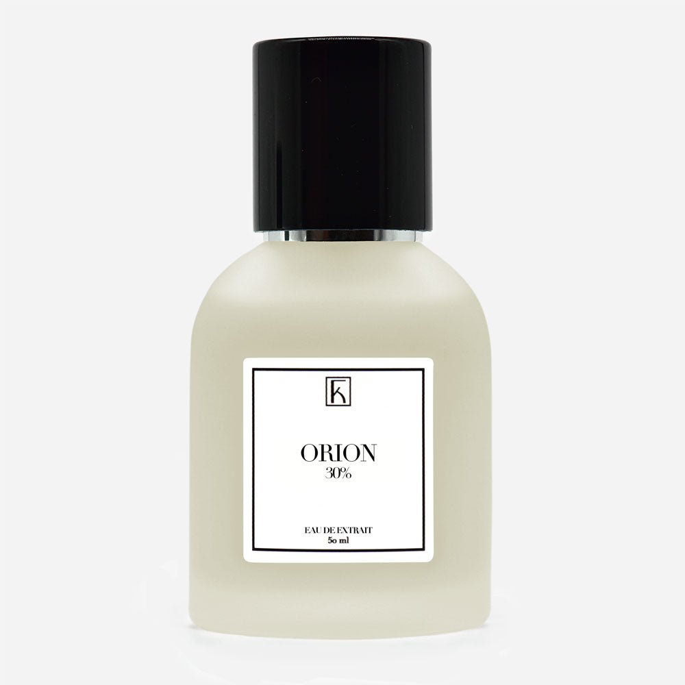 Orion 30% - Kazaar