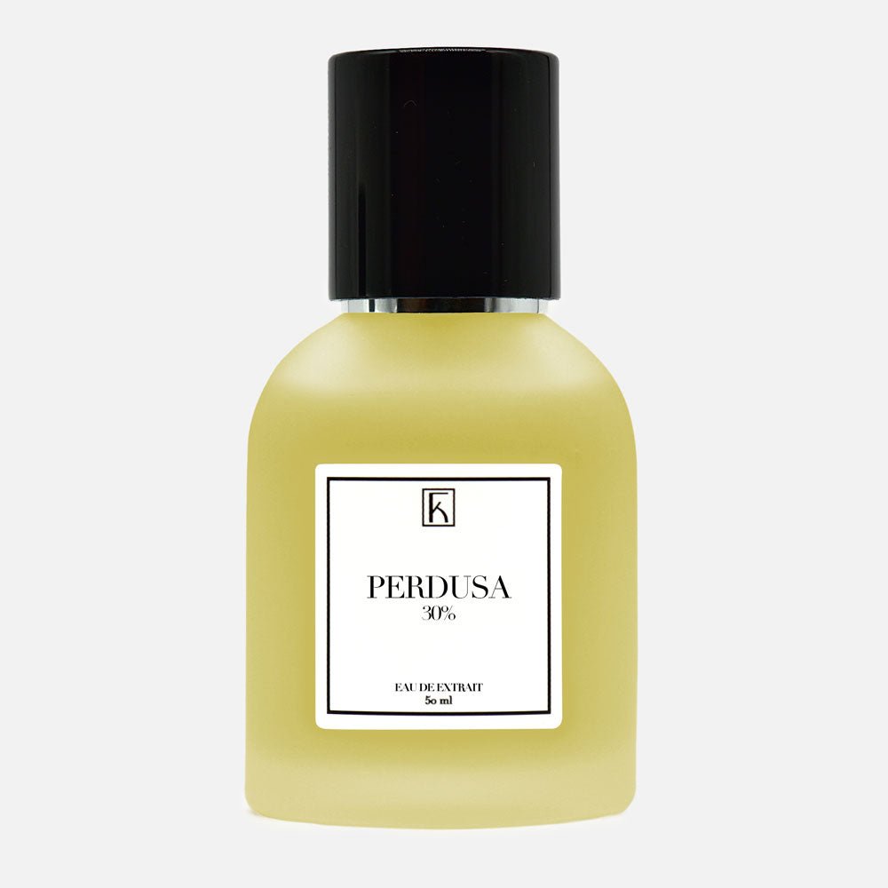 Perdusa 30% - Kazaar