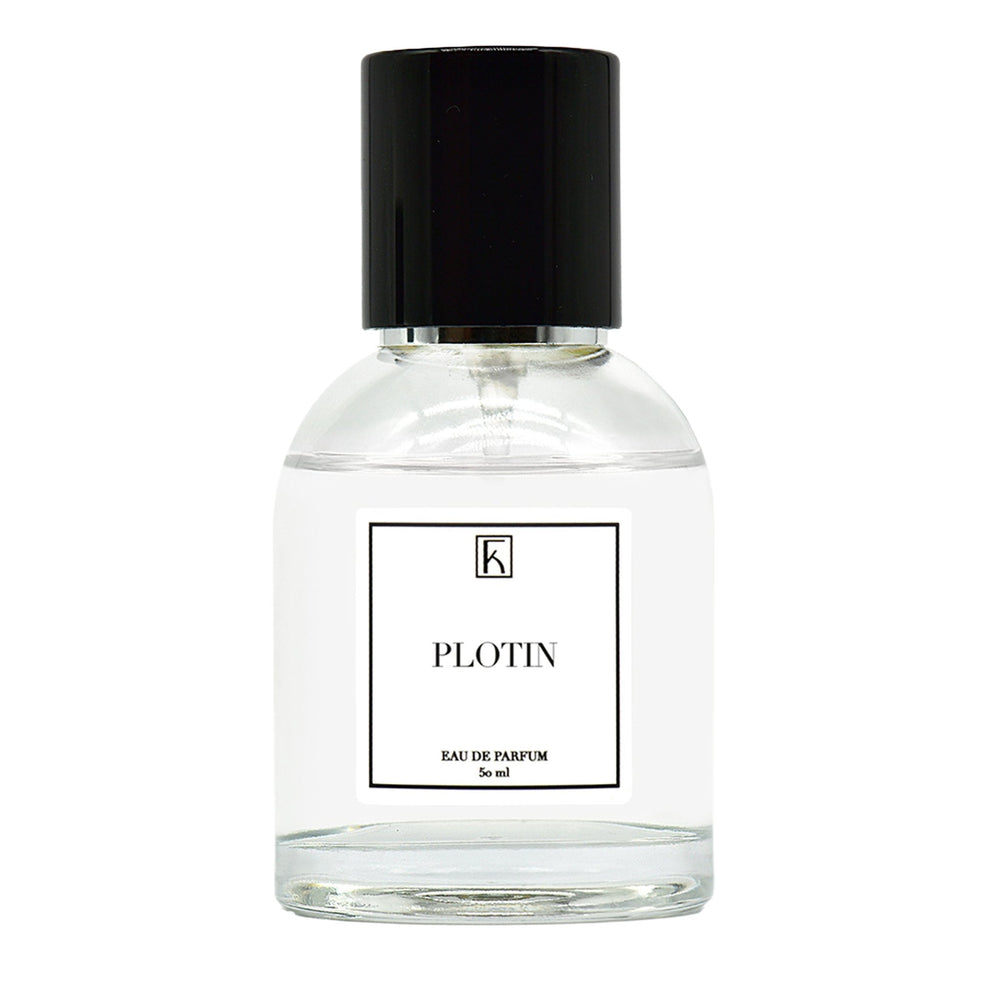 Plotin (Gratis)