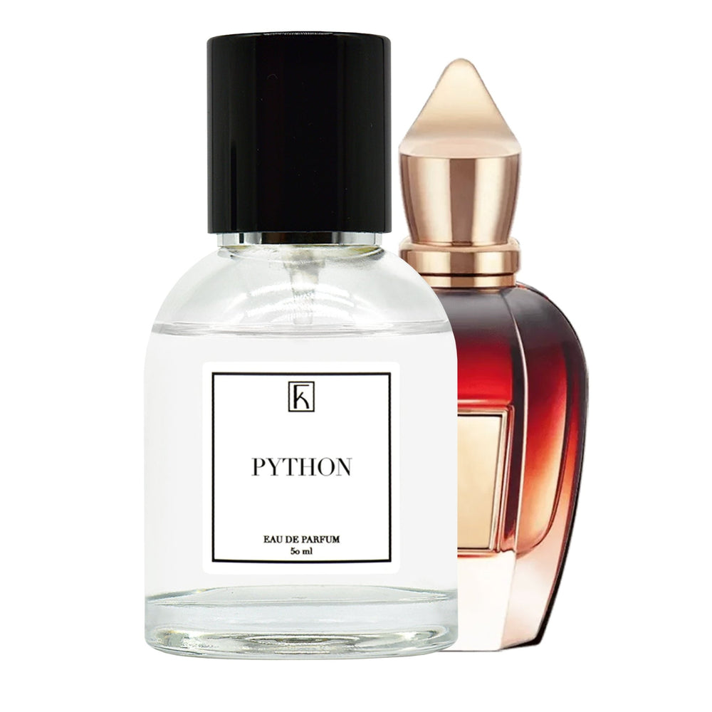 Python