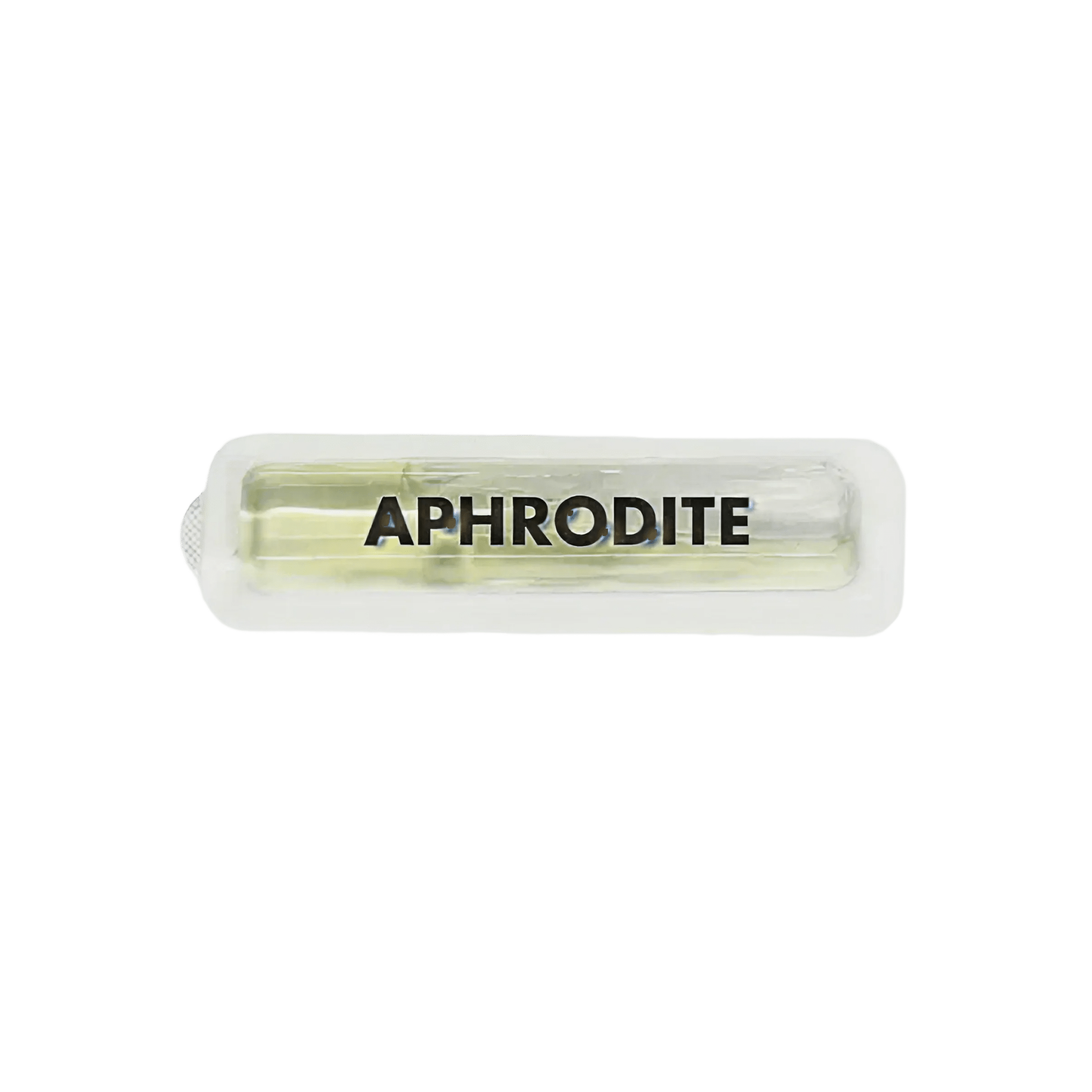 REFILL APHRODITE - Kazaar