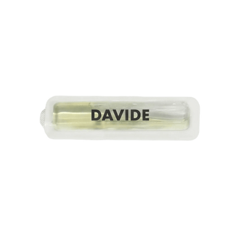 REFILL DAVIDE - Kazaar