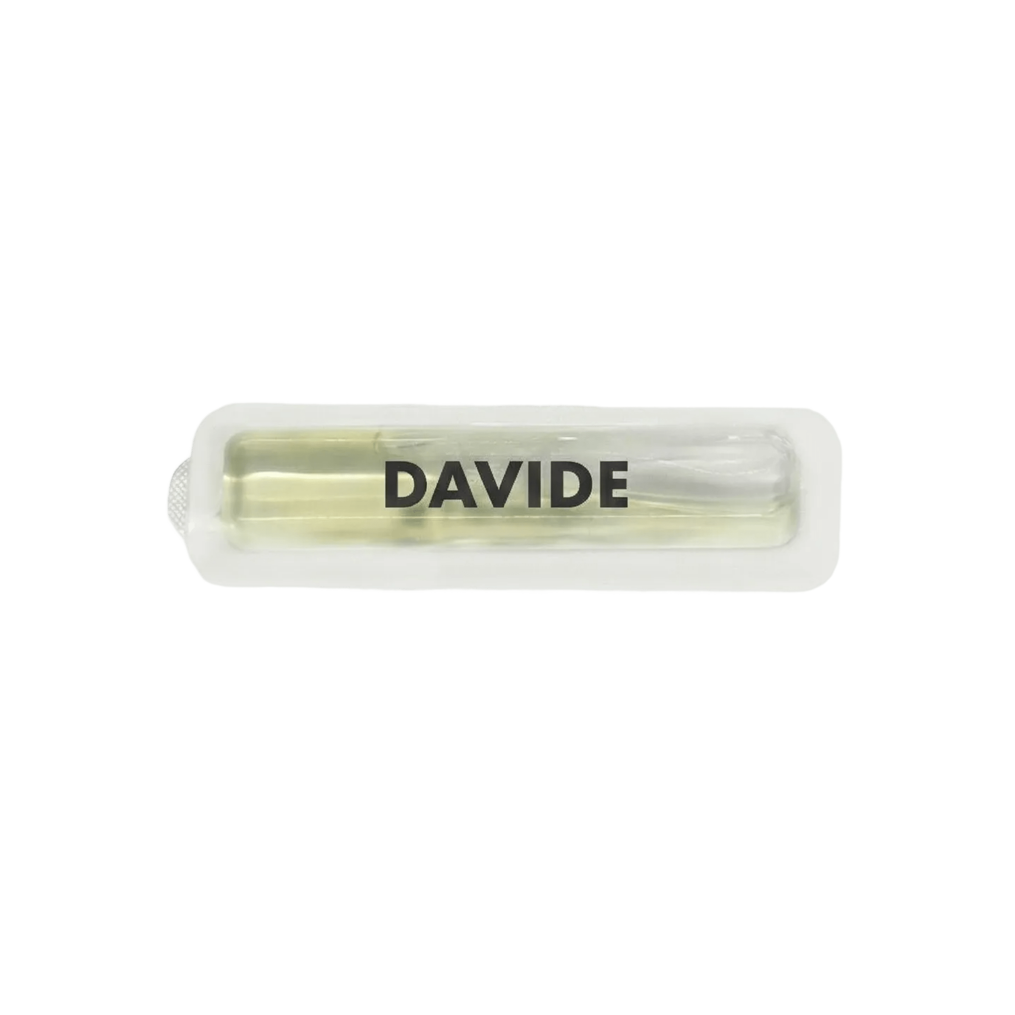 REFILL DAVIDE - Kazaar