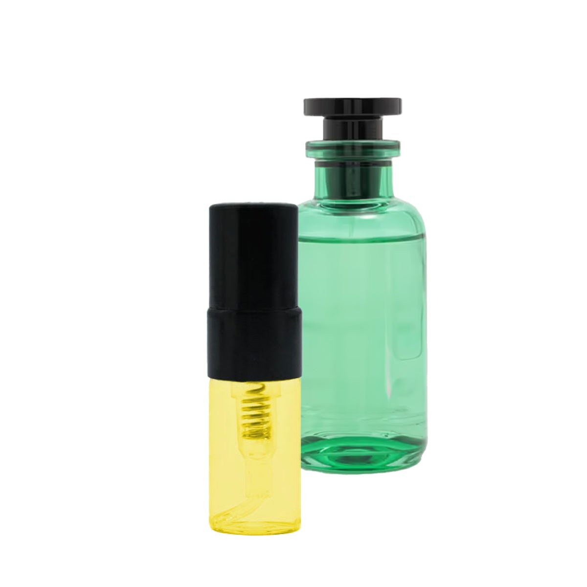 Stafion (2ml) - Kazaar