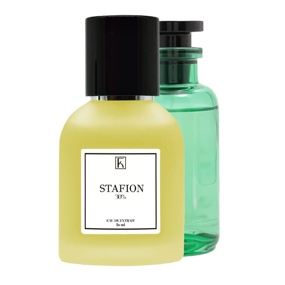 Stafion 30%