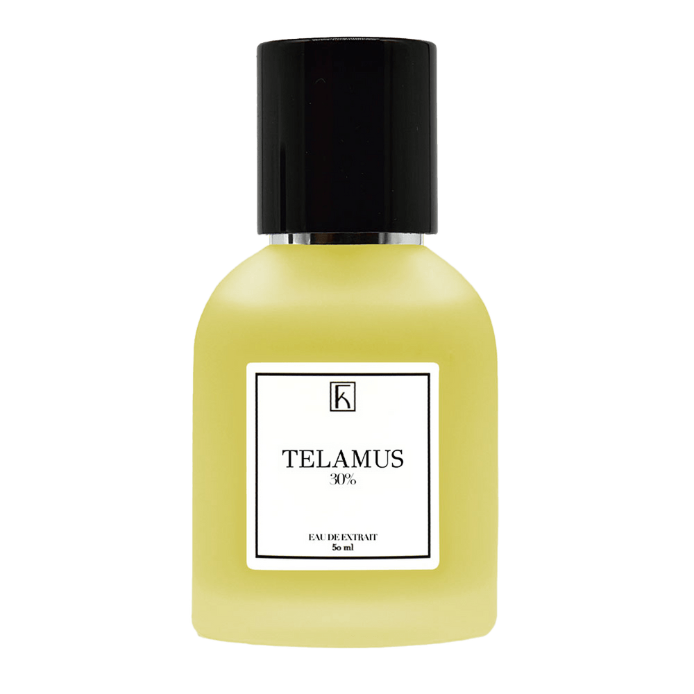 Telamus 30%