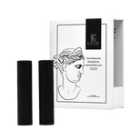 2 x 10ML