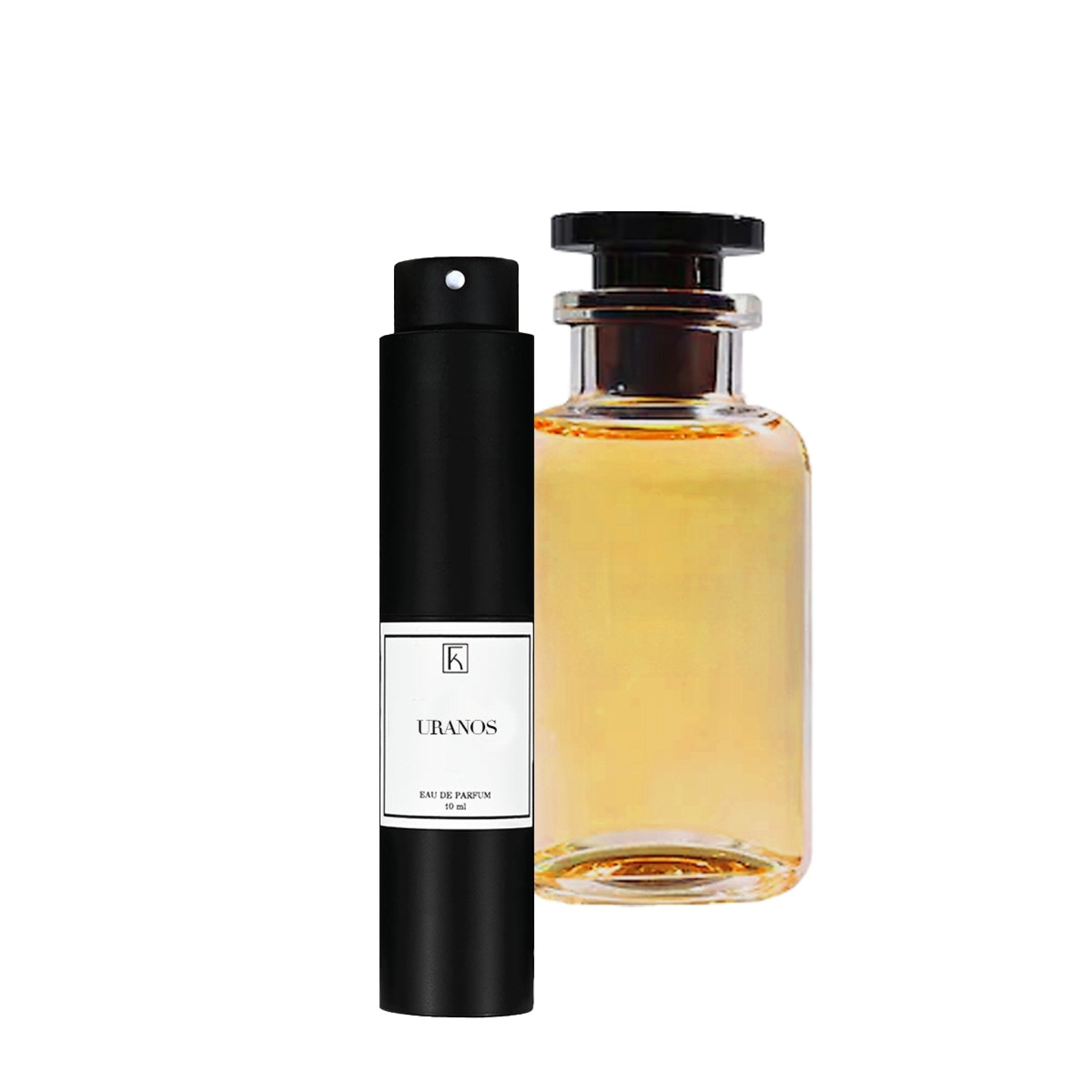 Uranos (10ml) - Kazaar