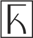 Kazaar Logo