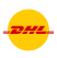 DHL Logo